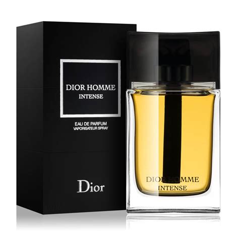 buy dior homme intense india|dior intense homme boots.